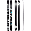 Produktbilde 3 of 4