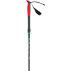 Produktbilde 4 of 9