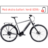 Produktbilde 1 of 3