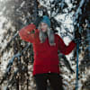 Produktbilde 3 of 4