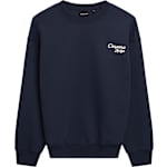005/Navy