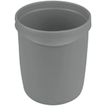 Titanium Grey
