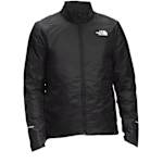 Tnf Black