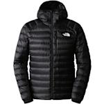 JK3/TNF Black