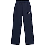 005/Navy