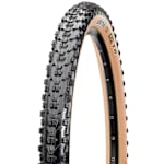 Tanwall/Black