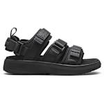 100/Black/Black/Black