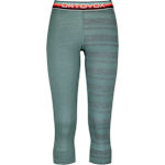 88201/arctic grey