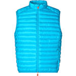 90053/Fluo Blue