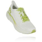 GGBWT/GREEN GLOW / BRIGHT WHIT