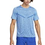 STAR BLUE/REFLECTIVE SILV