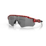 D1/RED TIGER