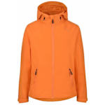 Orange Ochre