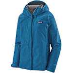Steller Blue
