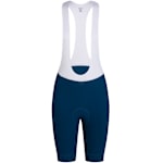 Jewelled Blue / White