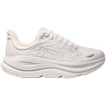 WHITE / WHITE