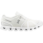 Undyed-White " White