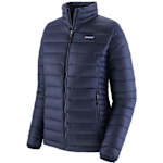 Classic Navy