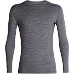Gritstone heather