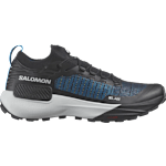 Black/White/Transcend Blue