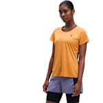 755/Mango " Black