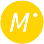 MK Zero