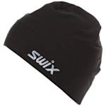 10000/Black