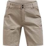 AVID BEIGE