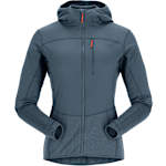 Orion Blue