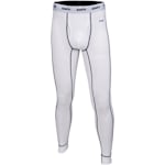 00000/Bright white