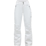 099/Offwhite