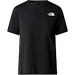 Tnf Black