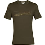 IB069/LODEN