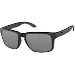 D655/ MATTE BLACK