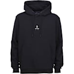 15/Navy, White