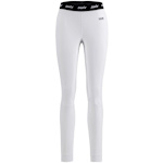 00000/Bright White