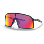 0837/MATTE BLACK