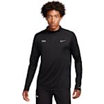 BLACK/REFLECTIVE SILV