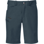 Orion Blue