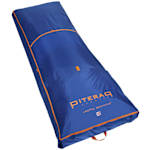 Blue/Orange