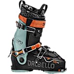 Scarponi Dalbello Lupo AX 100 – Colore Nero/blu, Flex 100, Last 100 Mm - 3