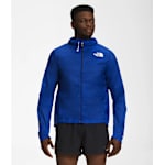 CZ6/TNF Blue