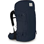 290/Deep Space Blue
