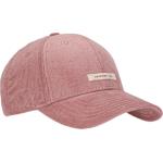 190/Peony Pink/Patch