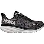 BWHT/Black/White