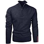 590/Faded Navy