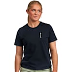 04/Navy