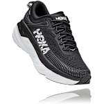BWHT/BLACK / WHITE