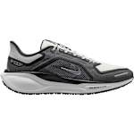 BLACK/SUMMIT WHITE-ANTHRACITE