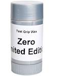 ZERO